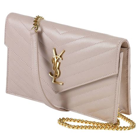 ysl borsa tracolla piccola|Borse Tracolle Donna .